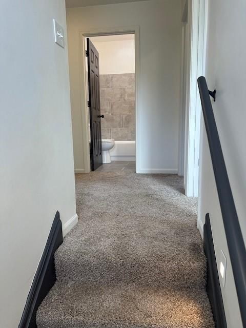 211 E Short Avenue — photo 26