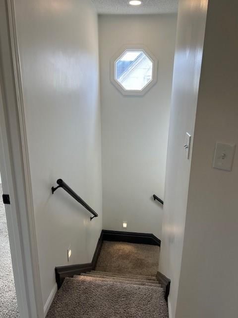 211 E Short Avenue — photo 27