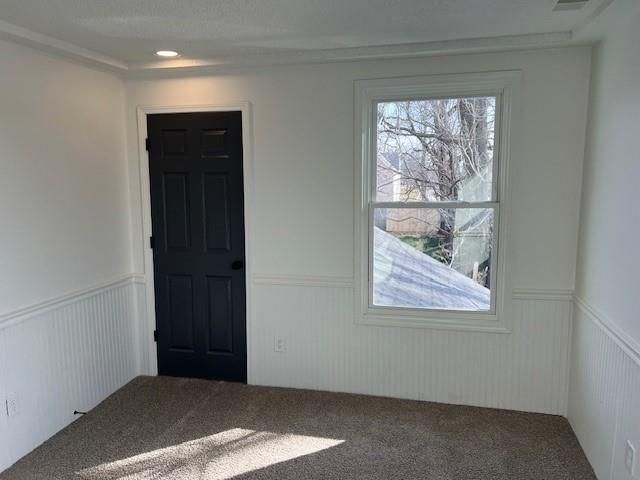 211 E Short Avenue — photo 29