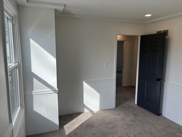 211 E Short Avenue — photo 30