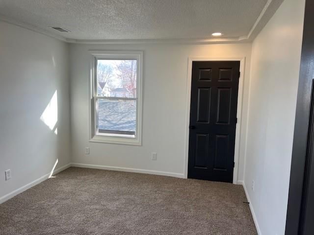 211 E Short Avenue — photo 31