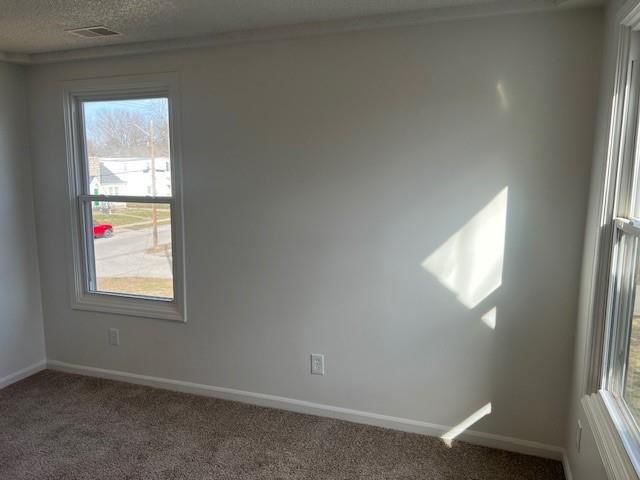 211 E Short Avenue — photo 32