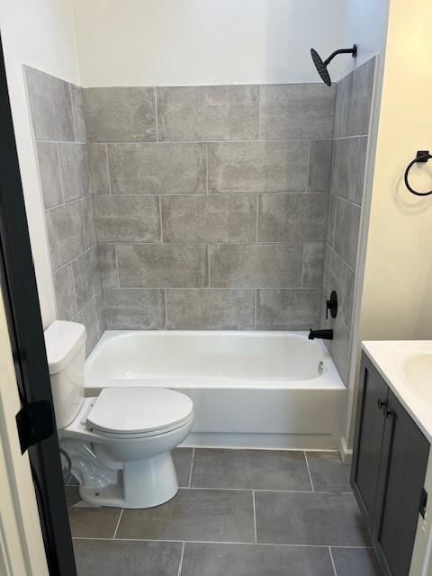211 E Short Avenue — photo 34