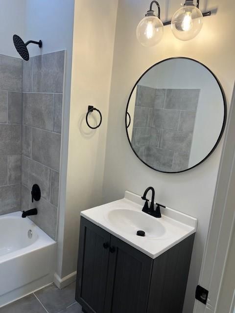211 E Short Avenue — photo 35