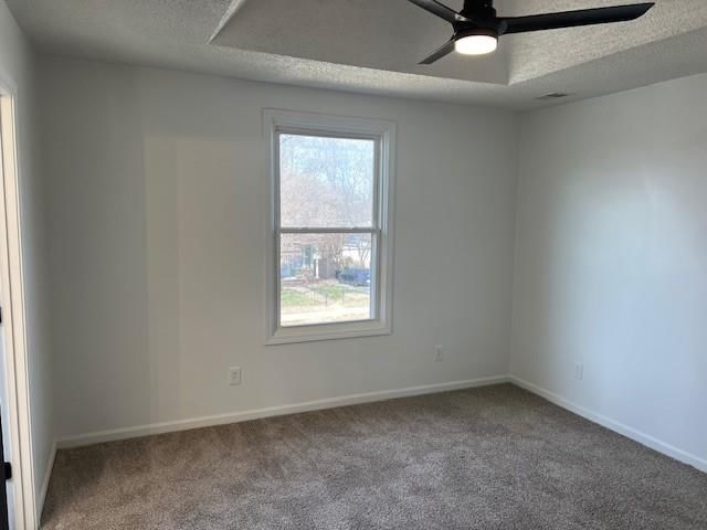 211 E Short Avenue — photo 36