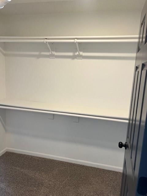 211 E Short Avenue — photo 38