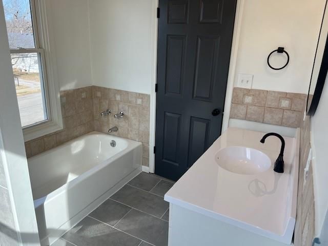 211 E Short Avenue — photo 41
