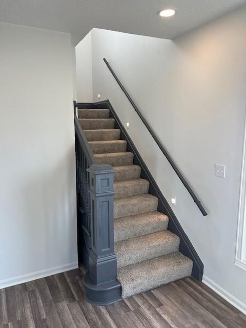 211 E Short Avenue — photo 9