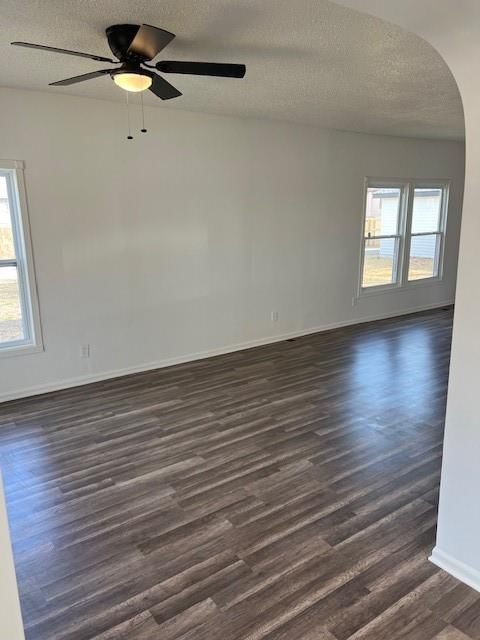 211 E Short Avenue — photo 10