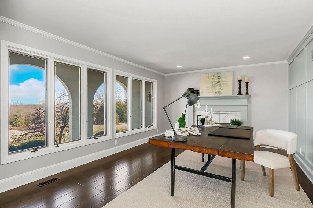 26545 W 73rd Street — photo 13
