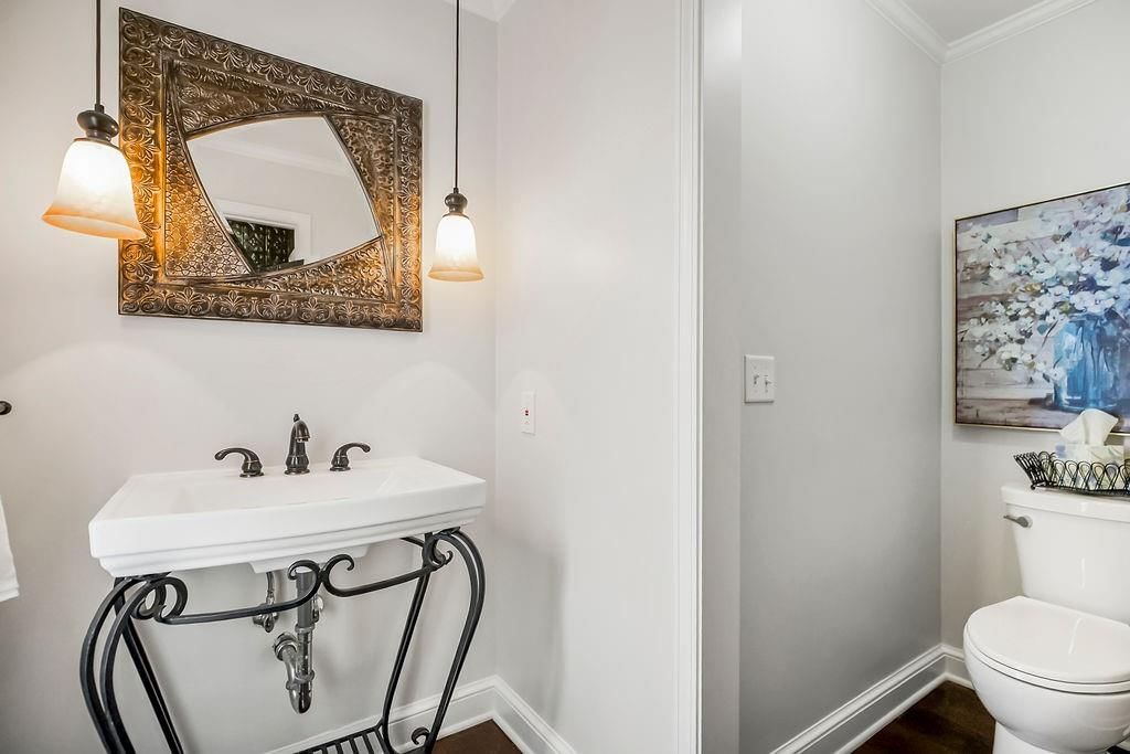 26545 W 73rd Street — photo 15
