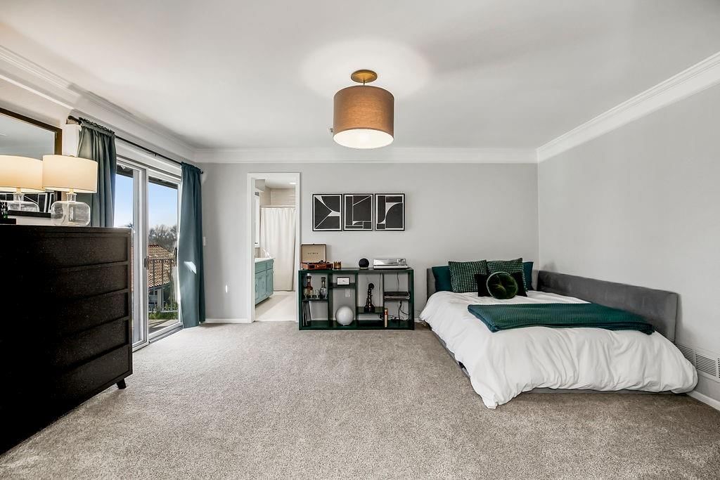 26545 W 73rd Street — photo 36
