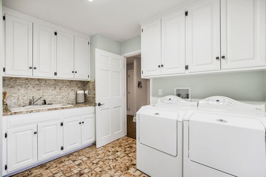 26545 W 73rd Street — photo 38