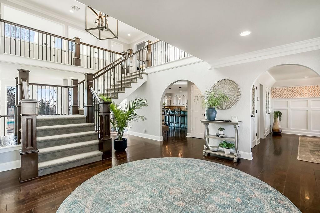 26545 W 73rd Street — photo 5