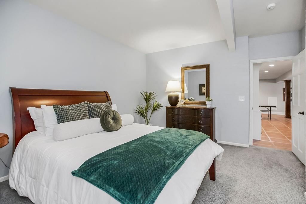 26545 W 73rd Street — photo 43