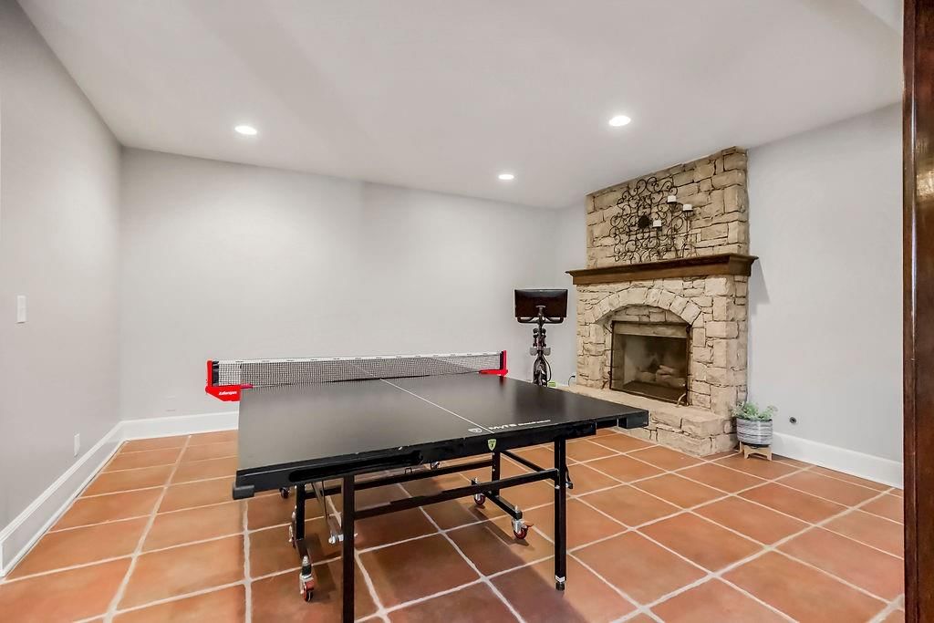 26545 W 73rd Street — photo 51