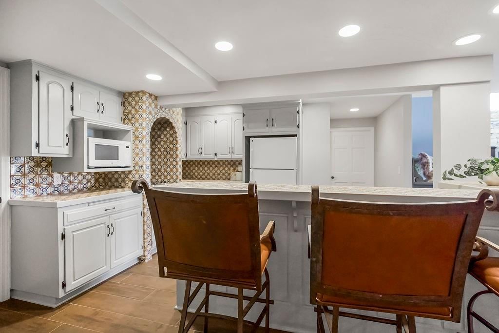 26545 W 73rd Street — photo 52