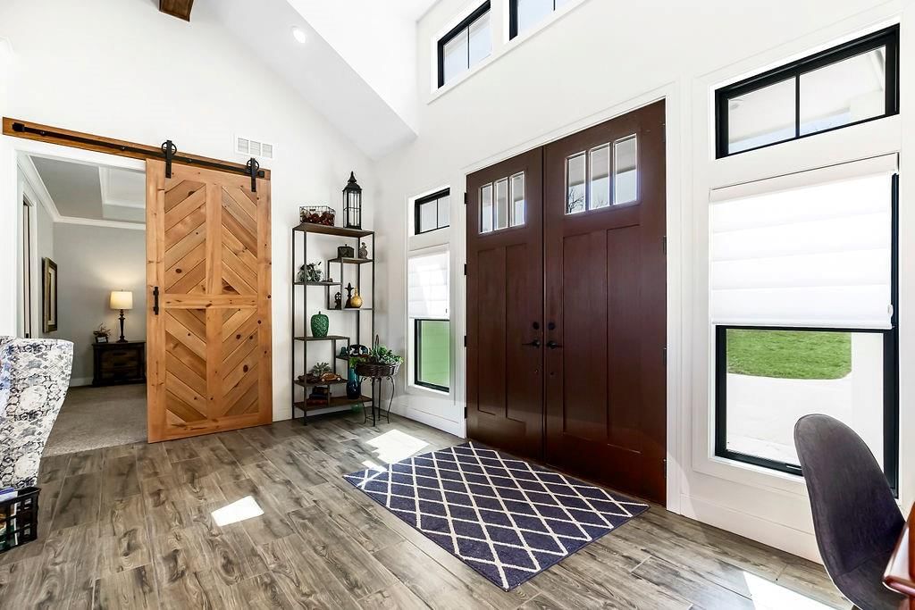 26545 W 73rd Street — photo 72