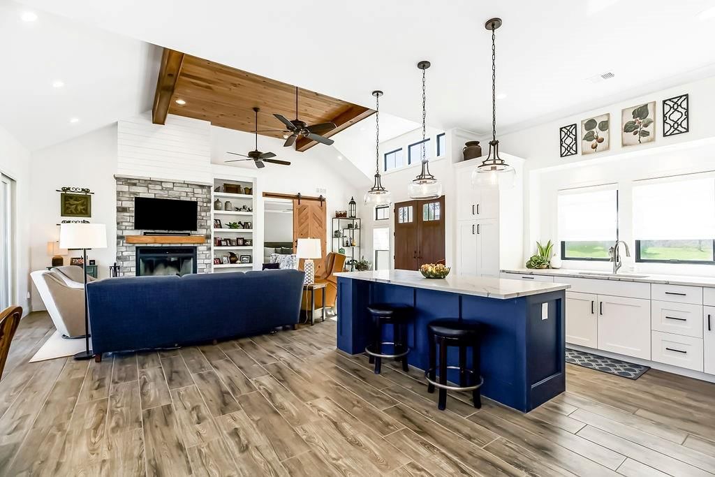 26545 W 73rd Street — photo 76