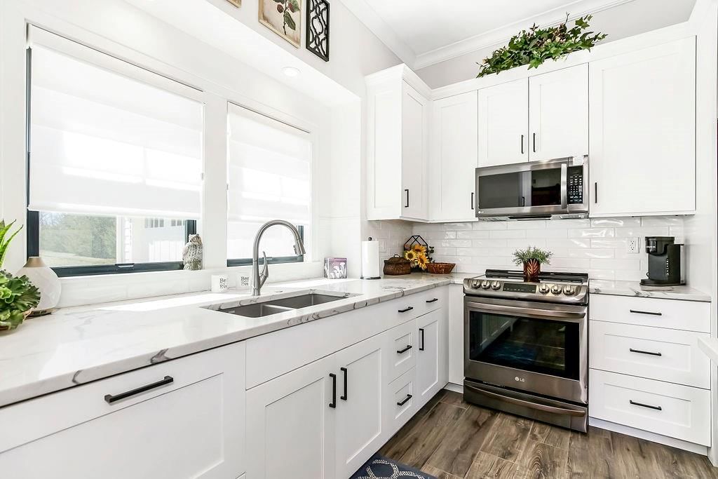 26545 W 73rd Street — photo 78