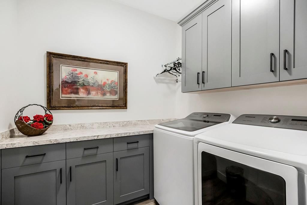 26545 W 73rd Street — photo 81