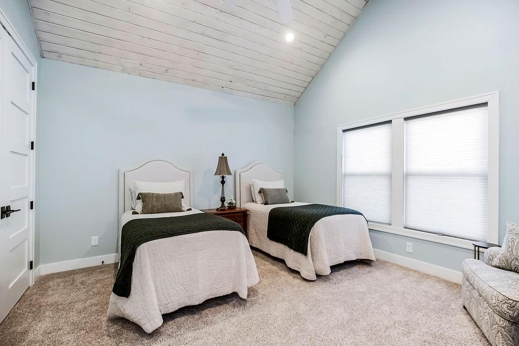26545 W 73rd Street — photo 86