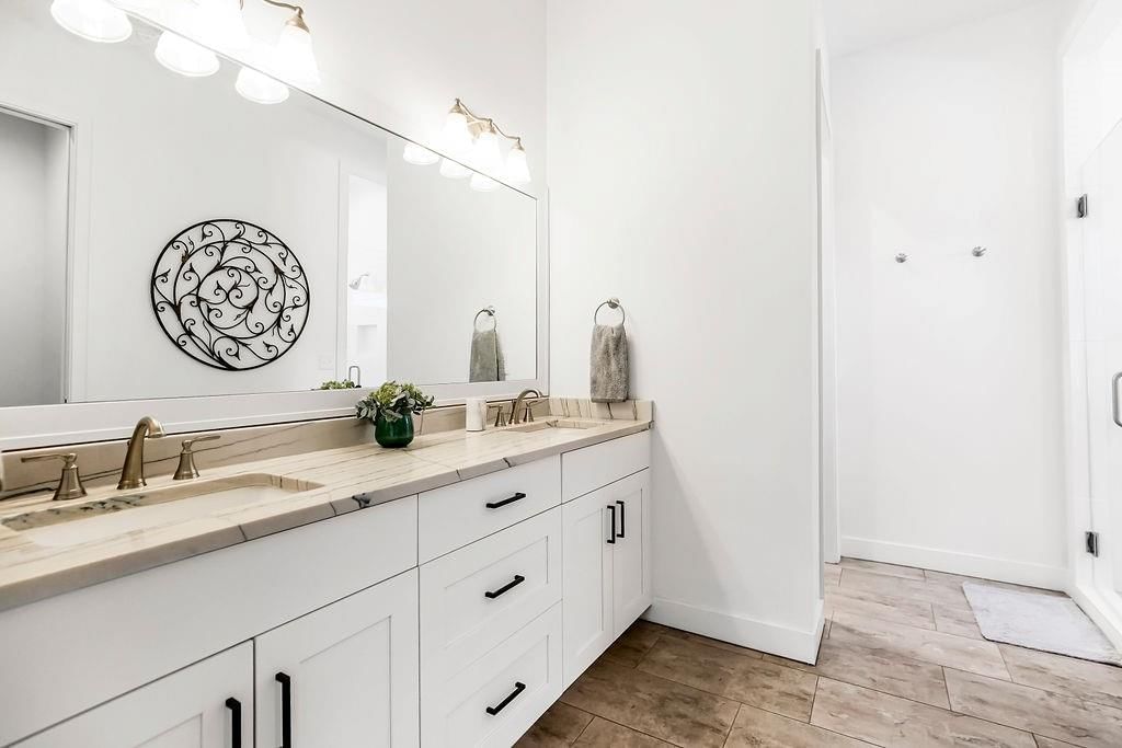 26545 W 73rd Street — photo 87
