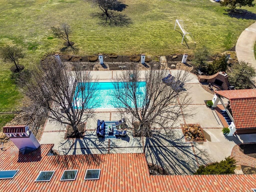26545 W 73rd Street — photo 92