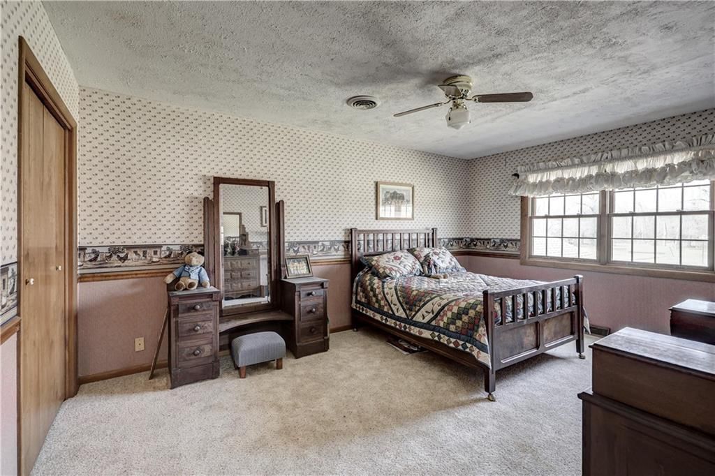 826 E 510th Avenue — photo 35
