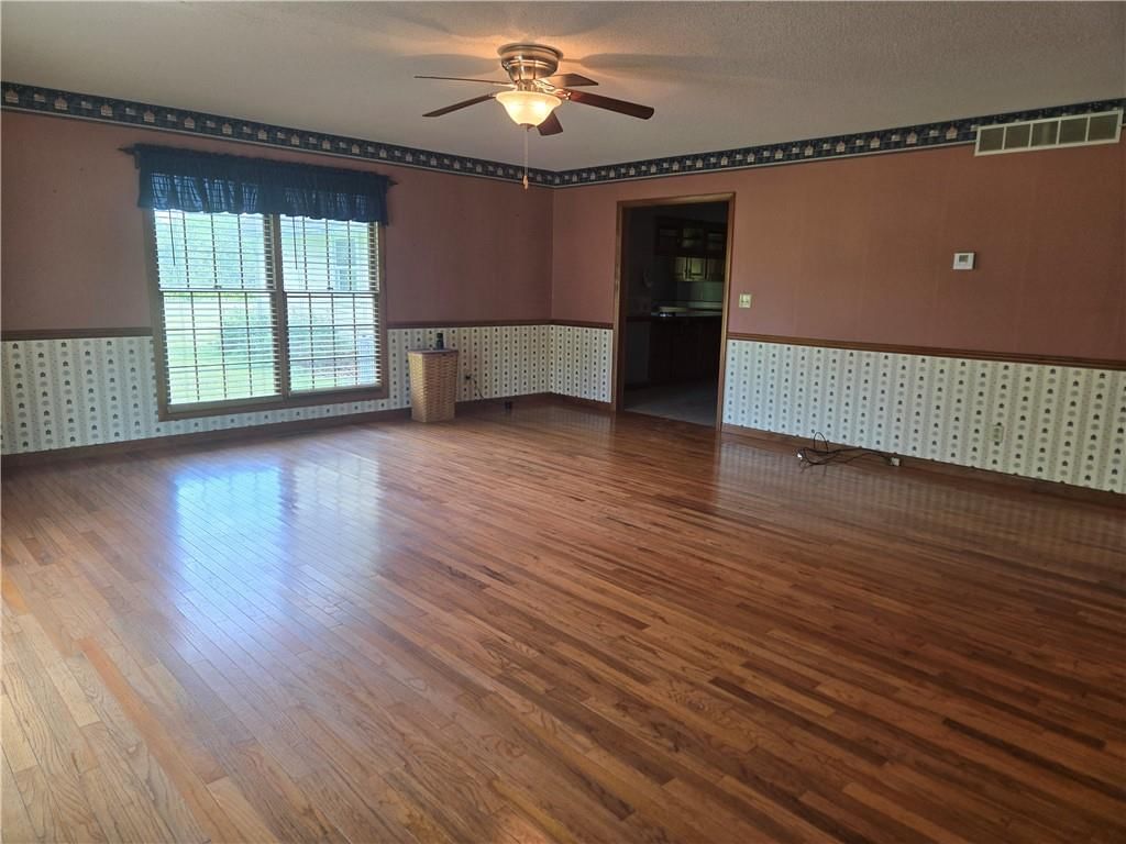 826 E 510th Avenue — photo 83
