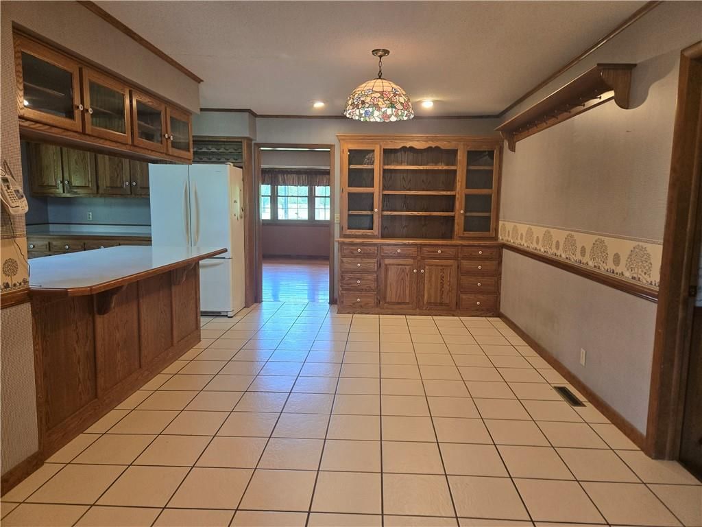 826 E 510th Avenue — photo 85