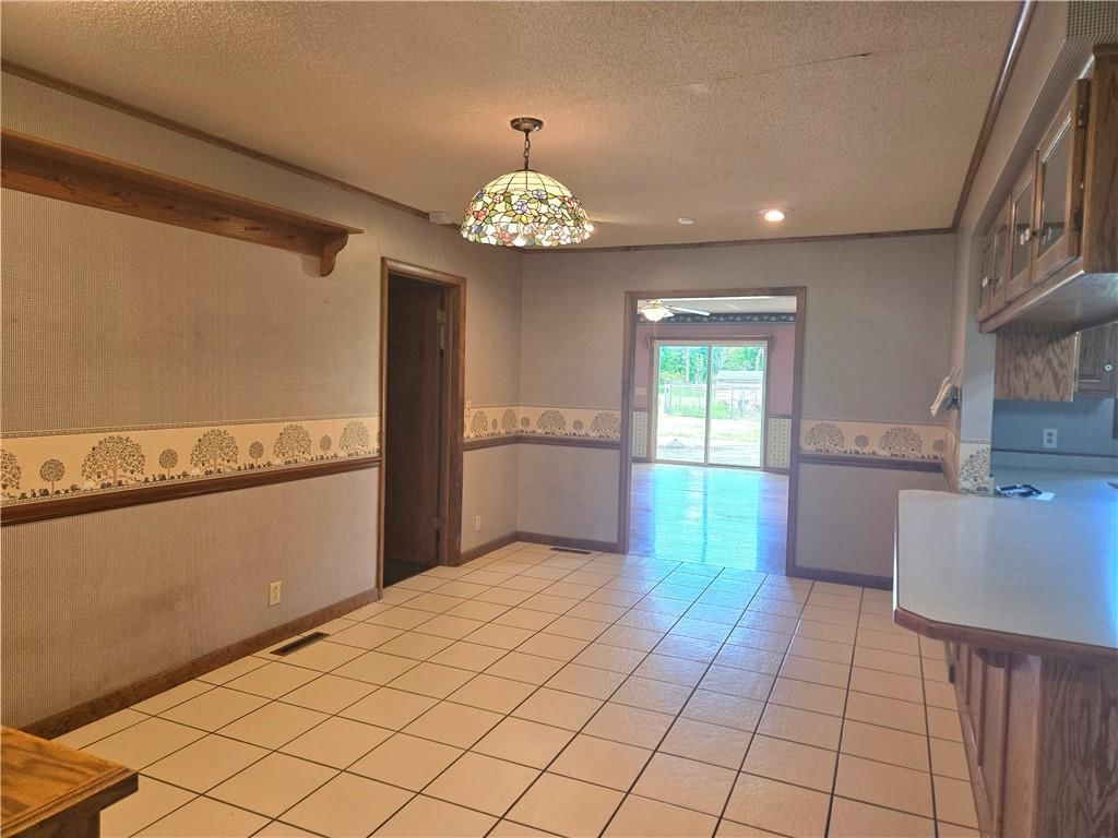 826 E 510th Avenue — photo 86