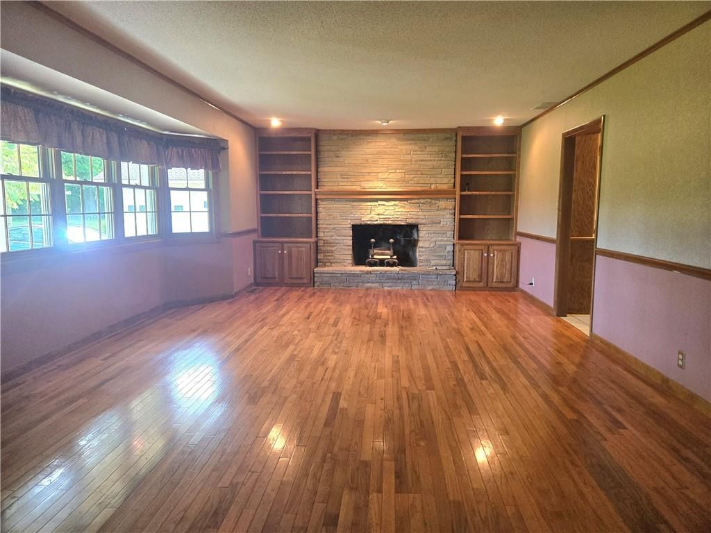 826 E 510th Avenue — photo 93