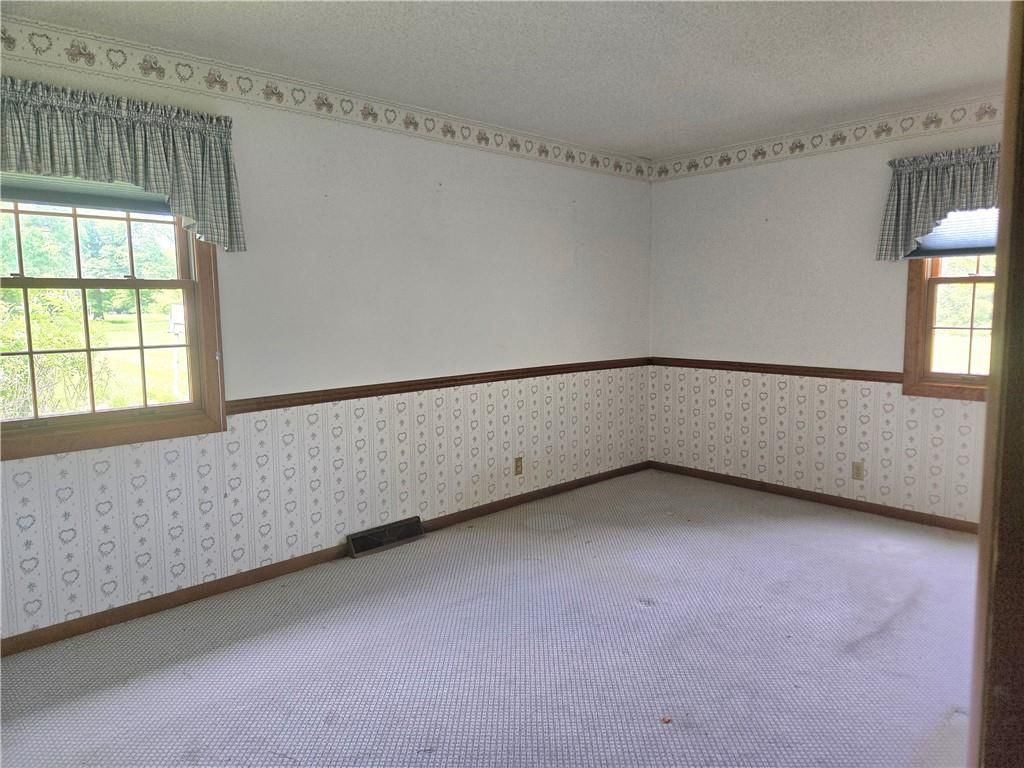 826 E 510th Avenue — photo 96