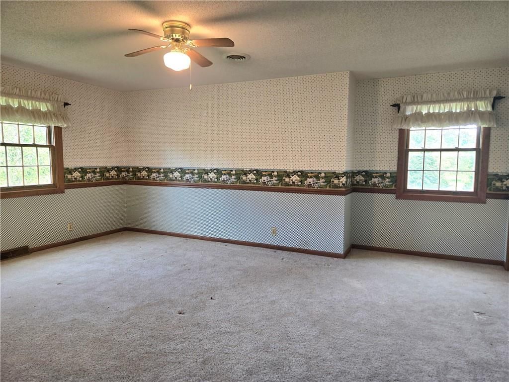 826 E 510th Avenue — photo 97