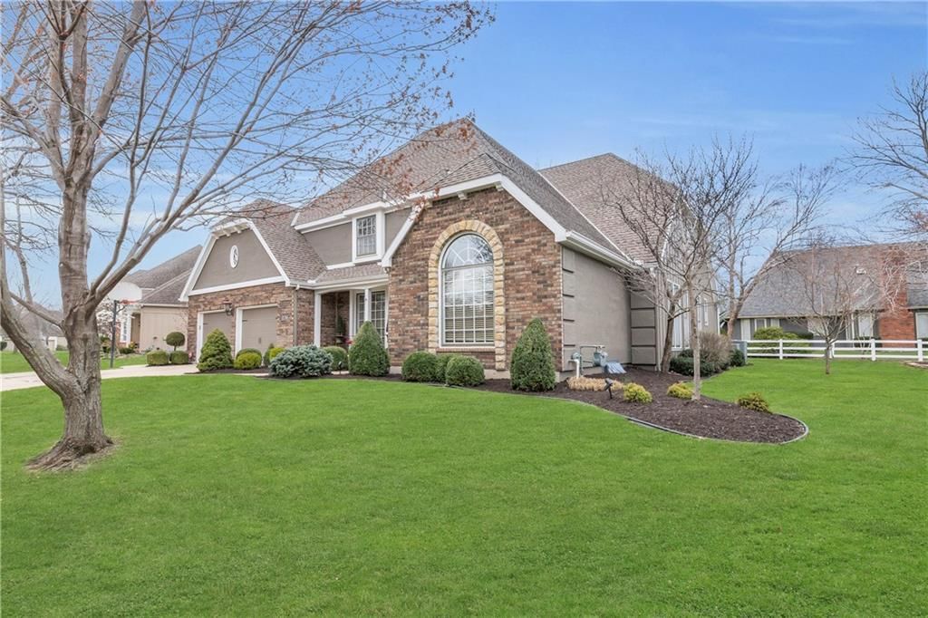 12730 MOHAWK Circle — photo 3