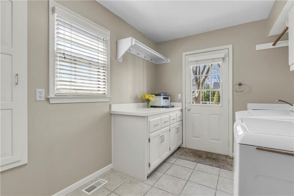 12730 MOHAWK Circle — photo 23