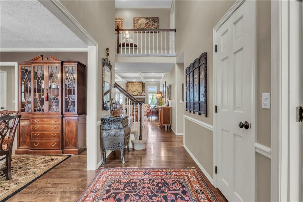 12730 MOHAWK Circle — photo 4