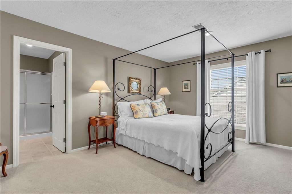 12730 MOHAWK Circle — photo 36