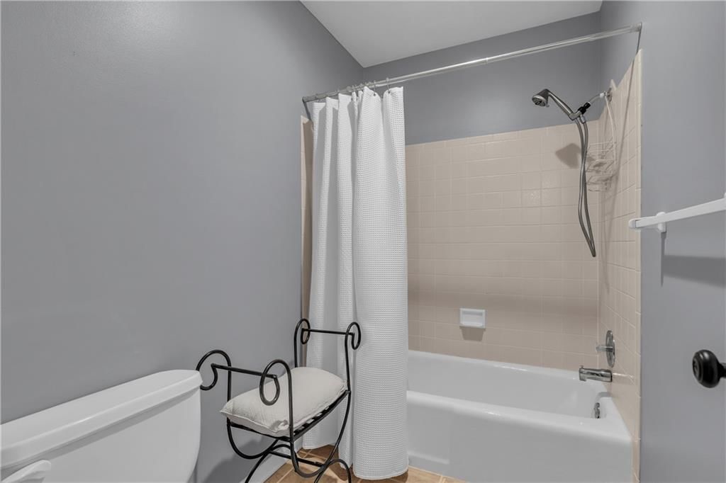 12730 MOHAWK Circle — photo 41