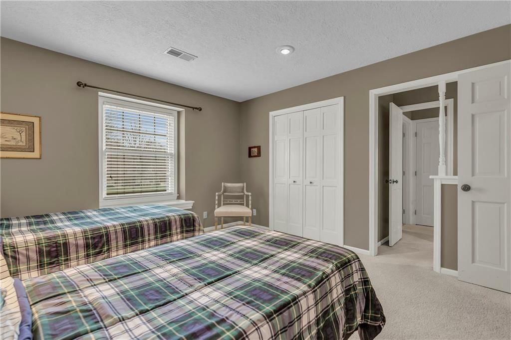 12730 MOHAWK Circle — photo 42