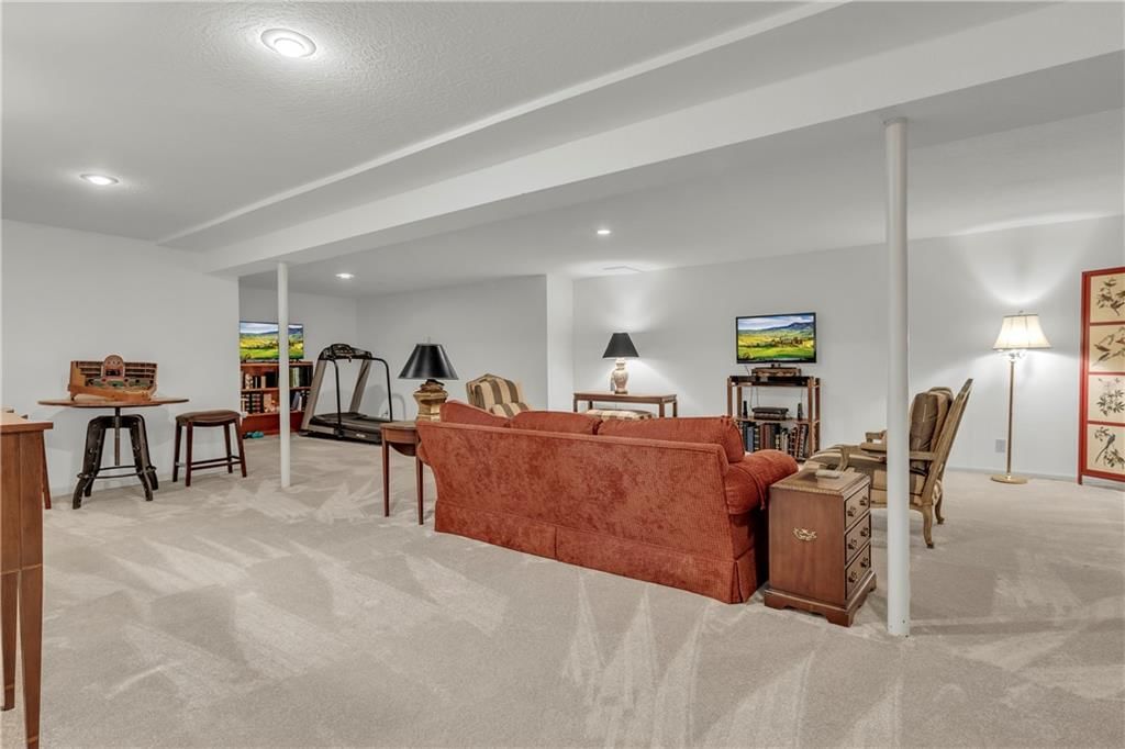 12730 MOHAWK Circle — photo 44