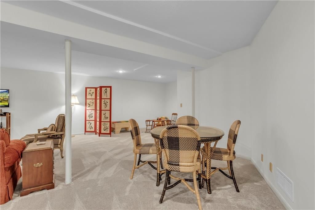 12730 MOHAWK Circle — photo 45