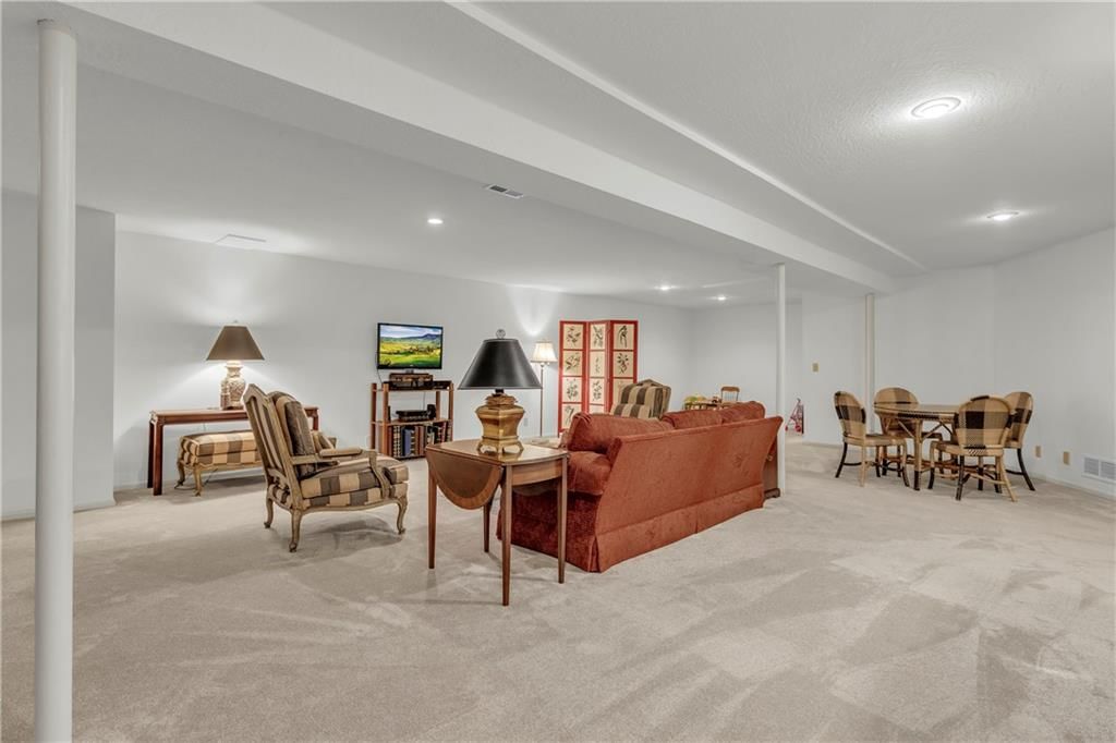 12730 MOHAWK Circle — photo 46