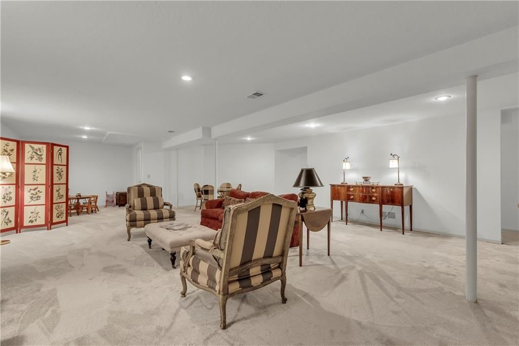 12730 MOHAWK Circle — photo 47