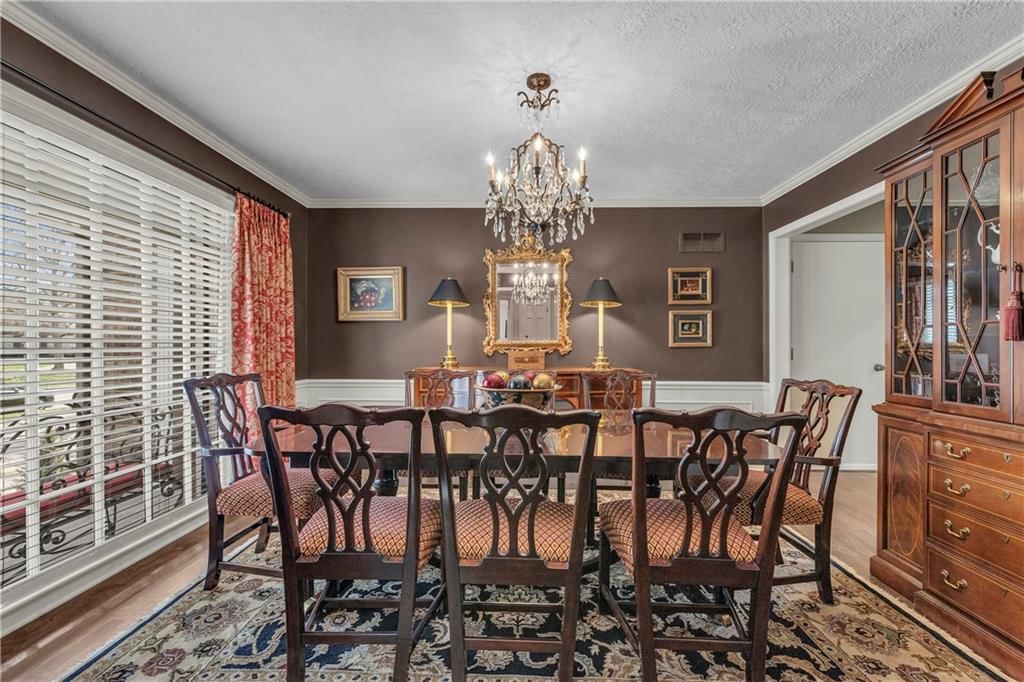 12730 MOHAWK Circle — photo 8