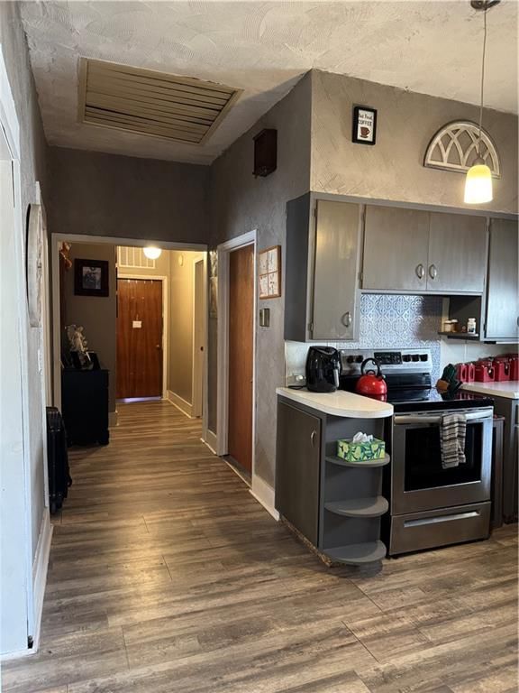 417 W 9th Street — photo 19