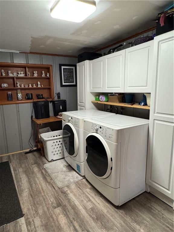 417 W 9th Street — photo 24