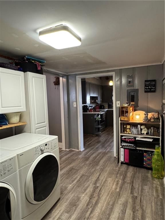 417 W 9th Street — photo 25
