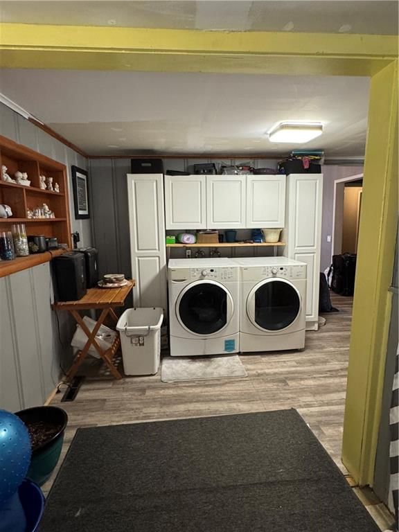 417 W 9th Street — photo 26